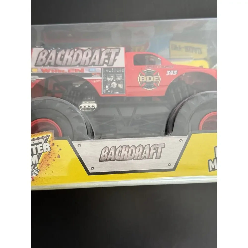Mattel 2015 hot